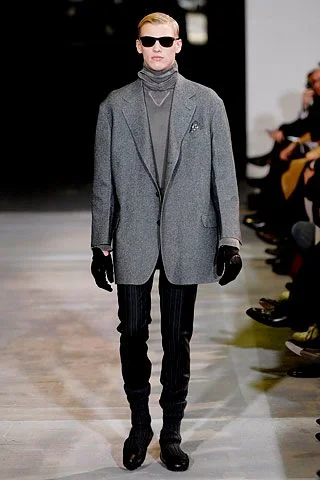 Look 19
